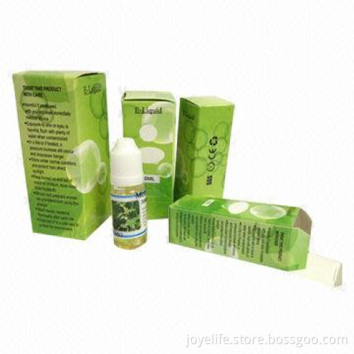 20ml e-liquid, 2013 newest flavor for e-cigarette